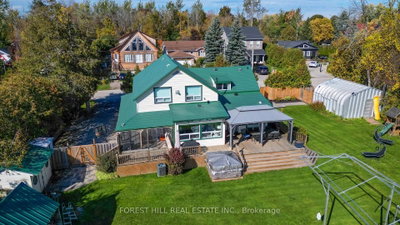 1031 Wisker Avenue — photo 2