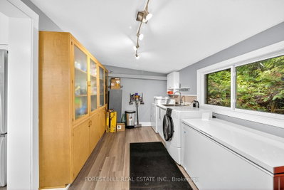 1031 Wisker Avenue — photo 5