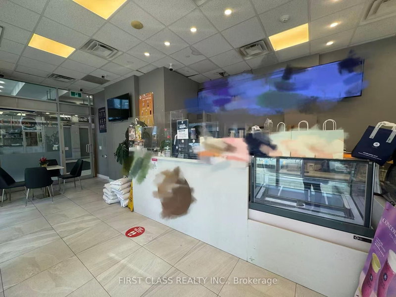 122 - 3621 Highway 7 E, Markham, L3R 0G6 | Image 2