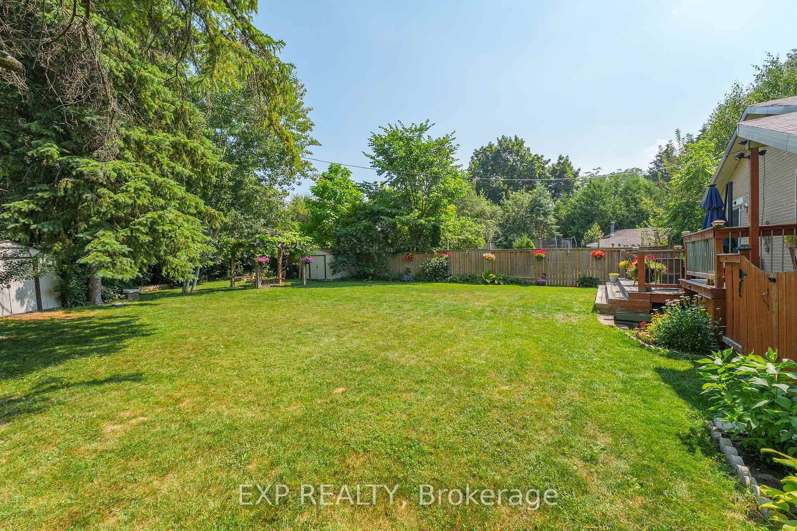 Listing Image 32