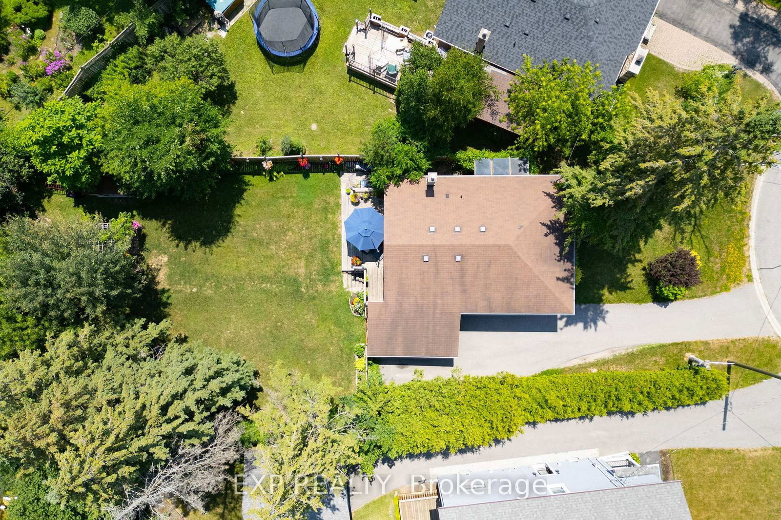 Listing Image 35