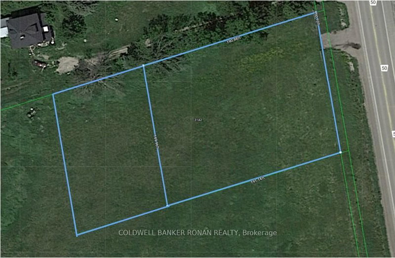 3142 County Rd 50, Adjala-Tosorontio, L0G 1L0 | Image 2