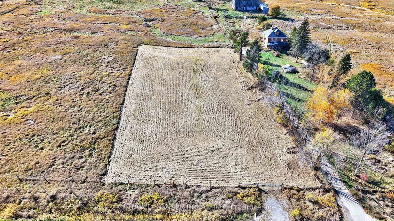 3142 County Rd 50, Adjala-Tosorontio, L0G 1L0 | Image 3