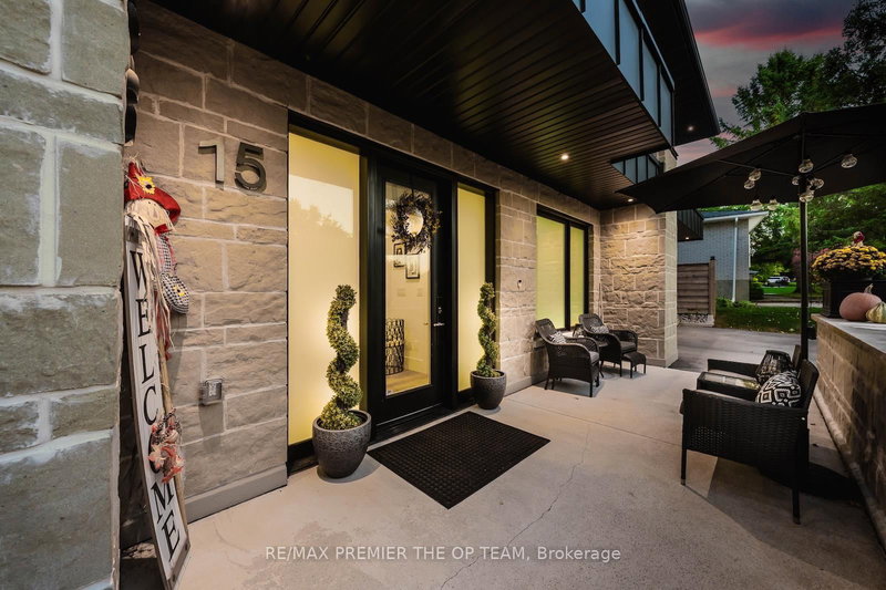 15 Rodcliff Rd, New Tecumseth, L0G 1W0 | Image 3