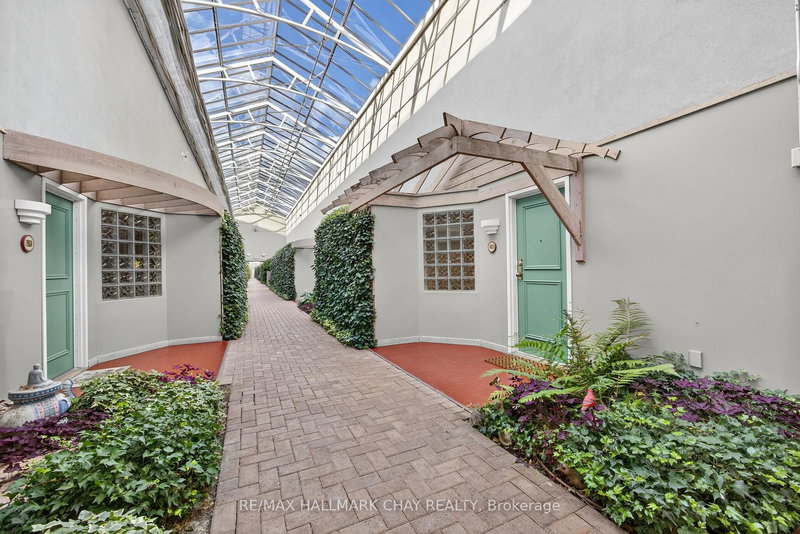 40 - 77 Mill St E, New Tecumseth, L0G 1W0 | Image 3