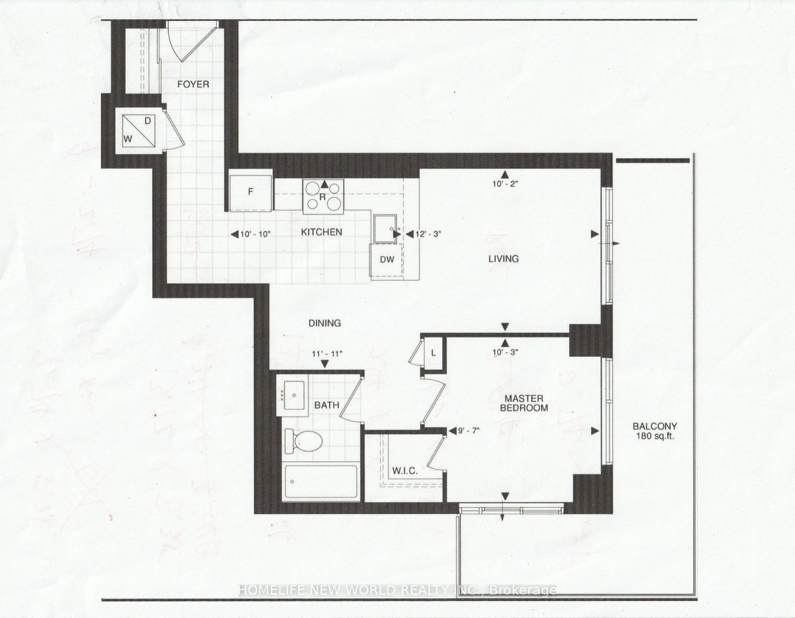 Listing Image 33