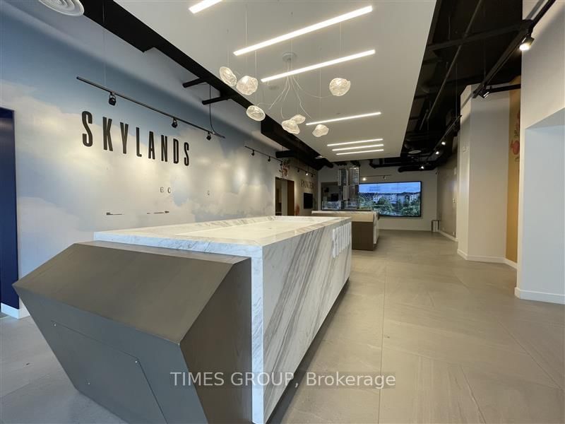 3853 Highway 7, Markham, L6G 1B3 | Image 3