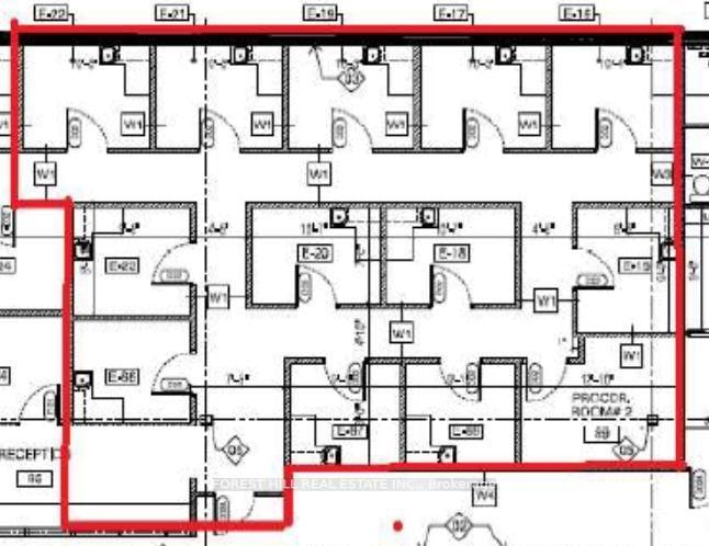 10660 Yonge Street, Unit 8 - Photo 2