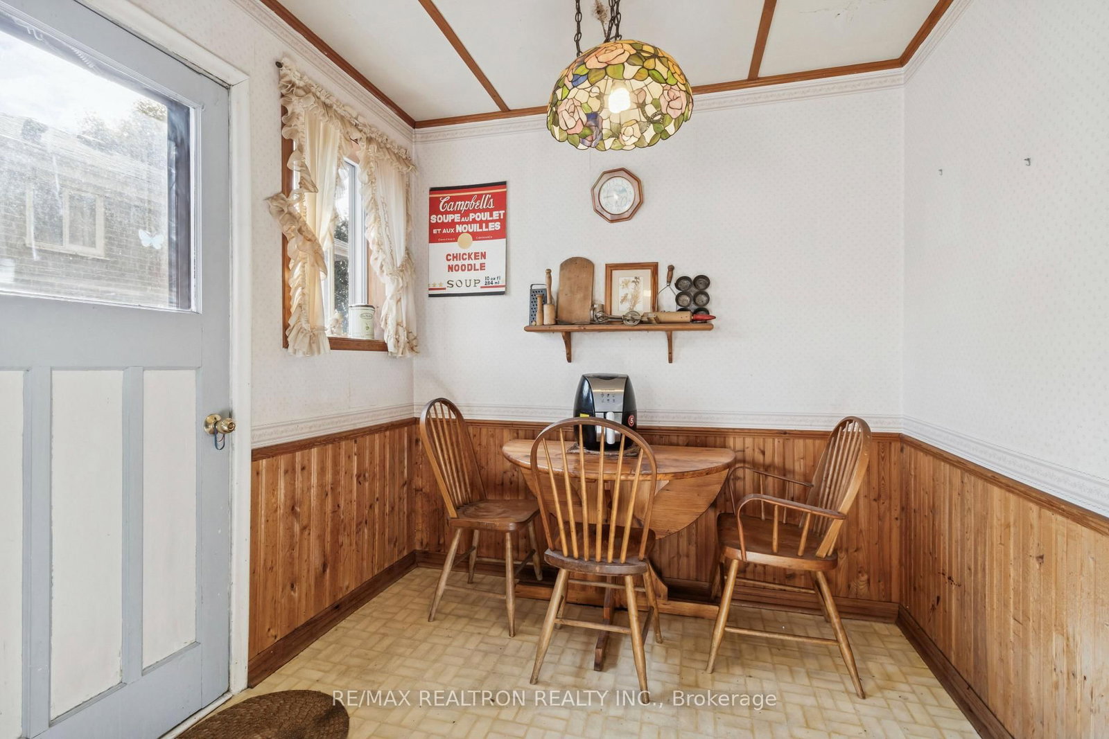Listing Image 13