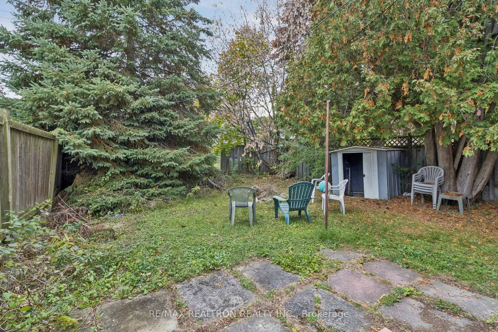 Listing Image 32