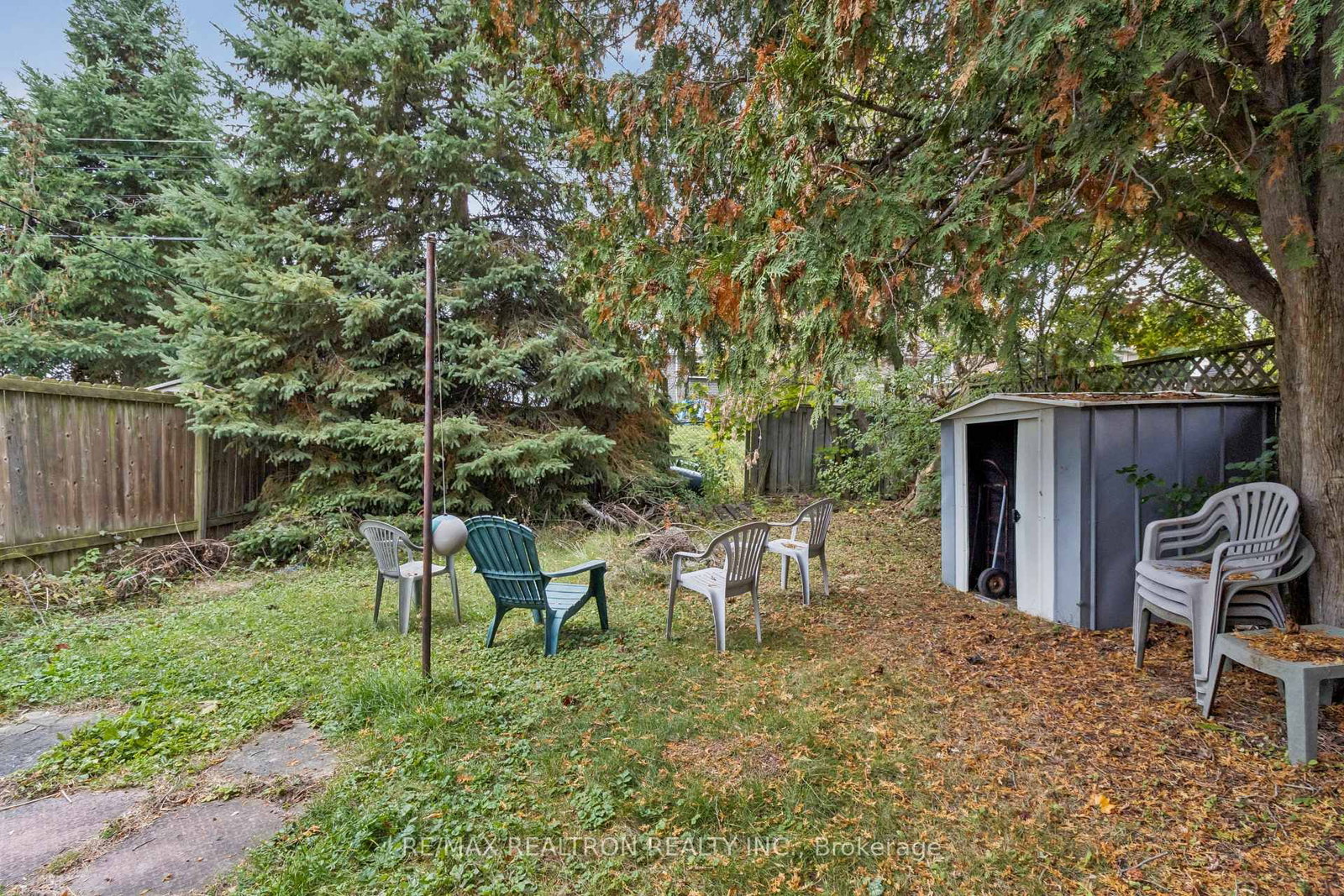 Listing Image 33
