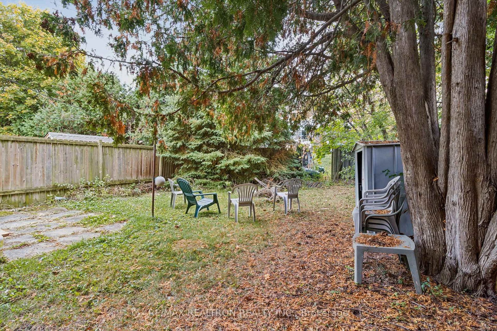 Listing Image 34