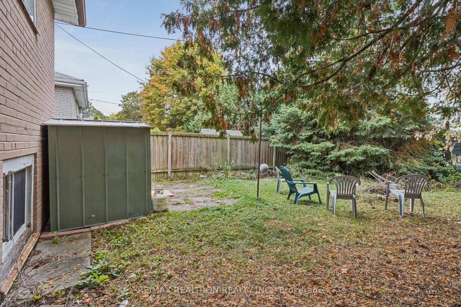 Listing Image 36