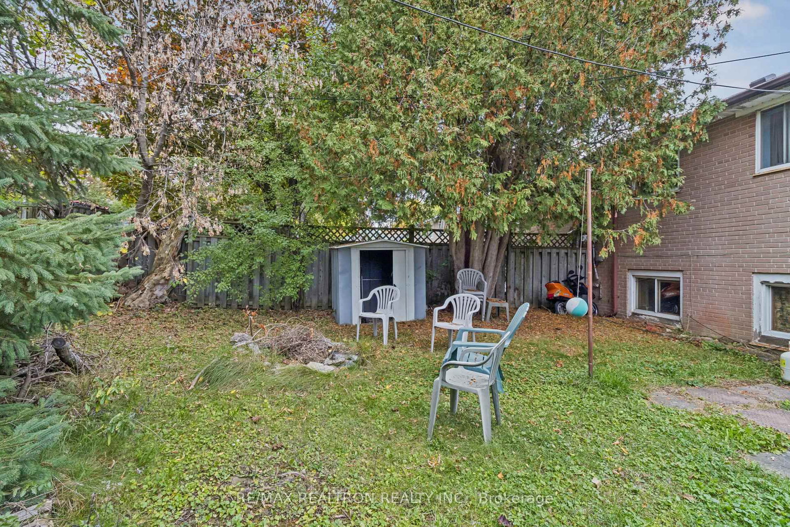 Listing Image 41