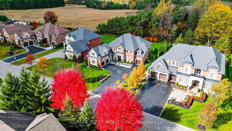 18 Wyndance Way, Uxbridge, L9P 0B8 | Image 2