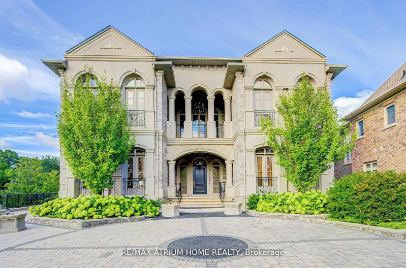 71 Grandvista Crescent