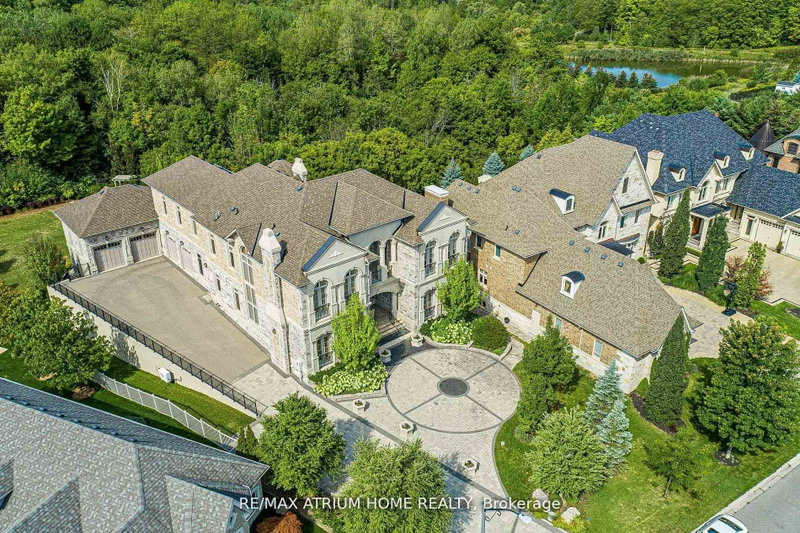 71 Grandvista Crescent