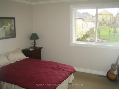 166 WELDRICK Road — photo 2