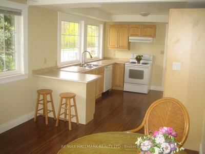 166 WELDRICK Road — photo 4