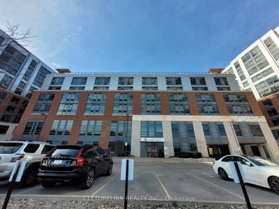 Condo sold at 633-11211 Yonge Street, Richmond Hill, Ontario, L4S 0E9 - Devonsleigh - MLS: N12480958