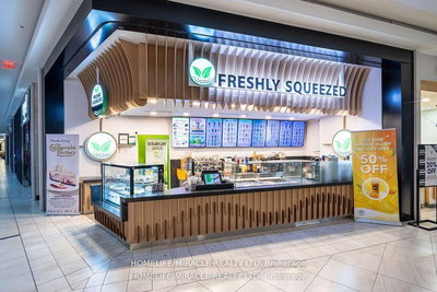 1151 5000 Highway 7 undefined | Markham | Image