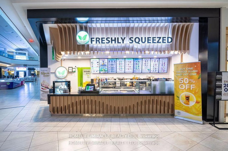 1151 5000 Highway 7, Markham, L3R 4M9 | Image 2