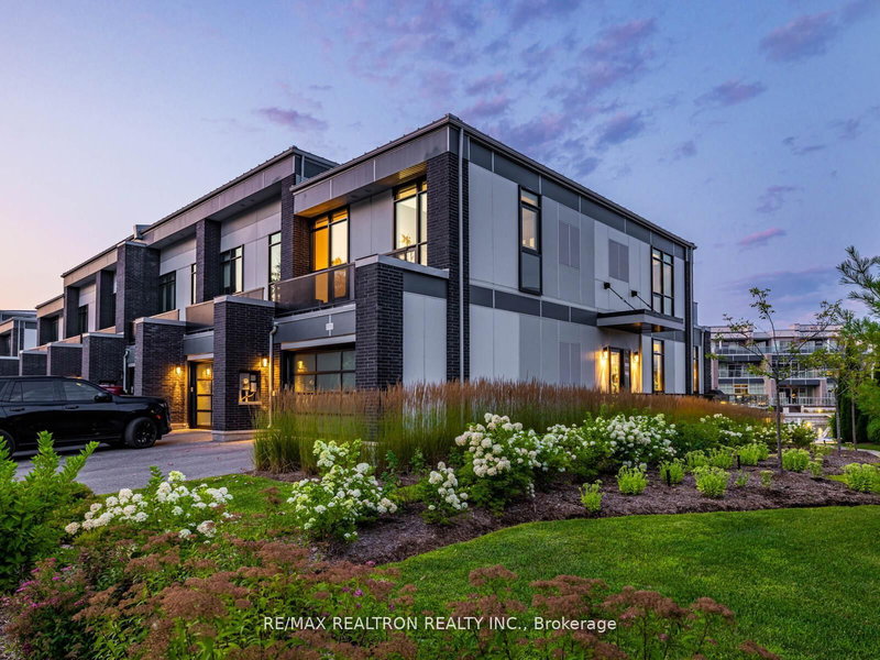 3711 Riva Ave, Innisfil, L9S 0L5 | Image 3