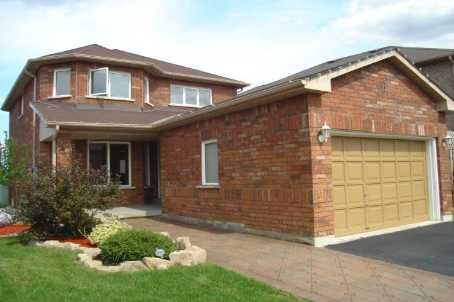 98 Royalpark Way, Vaughan, L4H1J6 | Image 2