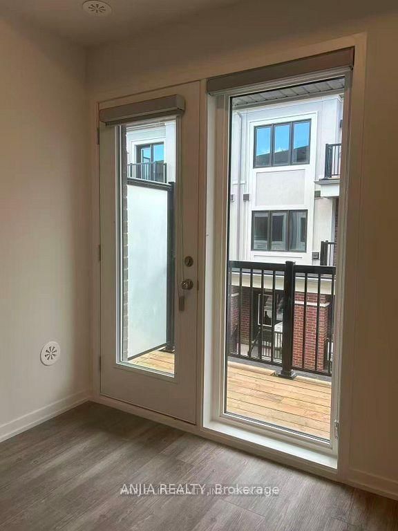 182 MATAWIN Lane, Richmond Hill, L4B 3X9 | Image 2