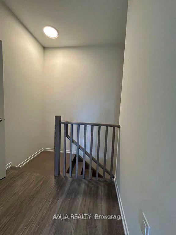 182 MATAWIN Lane, Richmond Hill, L4B 3X9 | Image 3