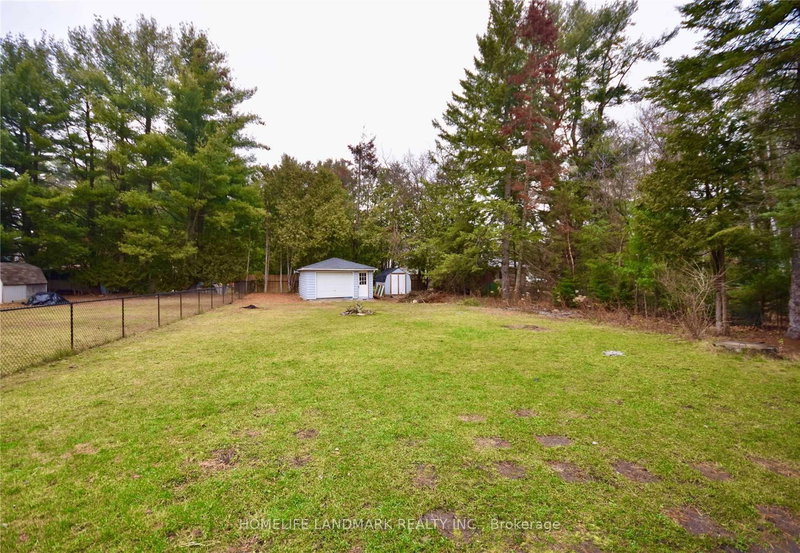 778 Pine Grove Ave, Innisfil, L9S 2K2 | Image 2