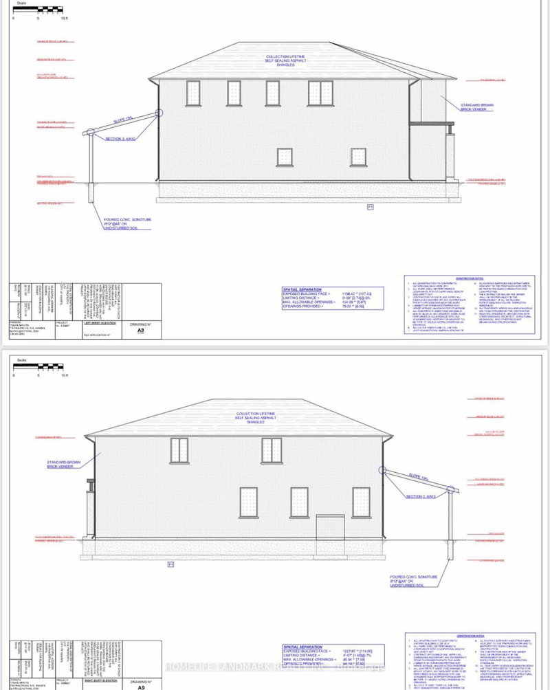 778 Pine Grove Ave, Innisfil, L9S 2K2 | Image 3