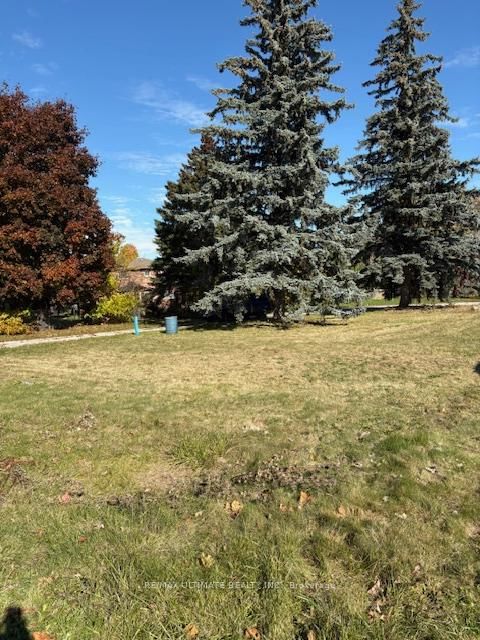 281 Barrie St, Bradford West Gwillimbury, L3Z 2Z7 | Image 3