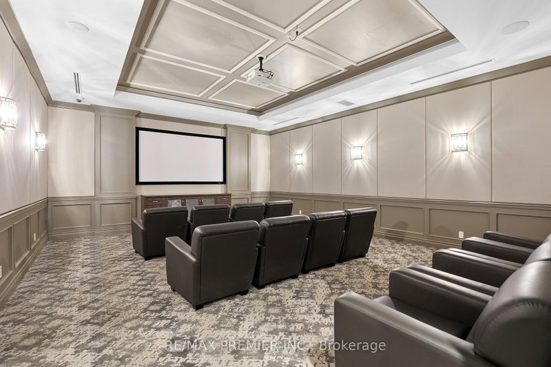 Room2