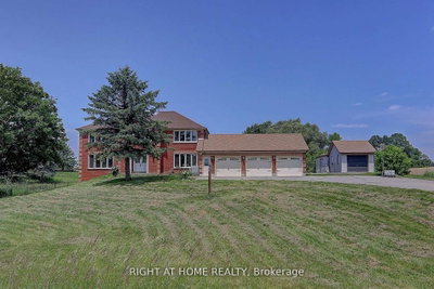 1008 Mount Albert Road — photo 6