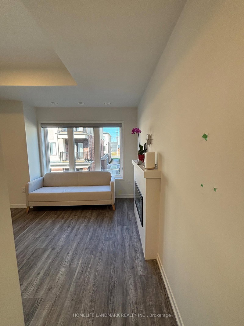 182 MATAWIN Lane, Richmond Hill, L4B 3X9 | Image 3