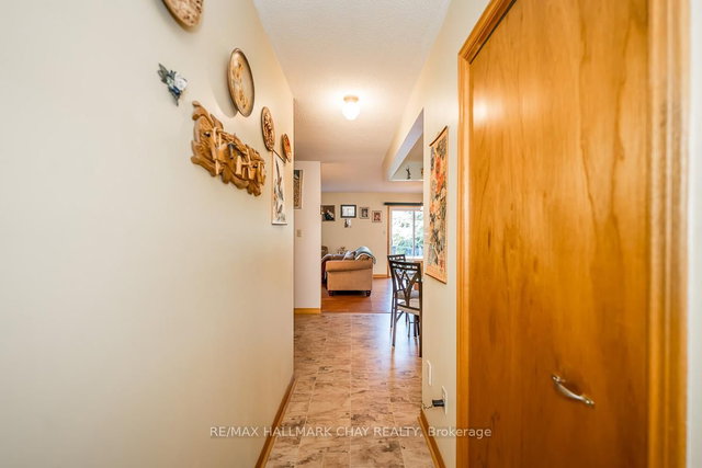 2 - 10 Riverley Lane