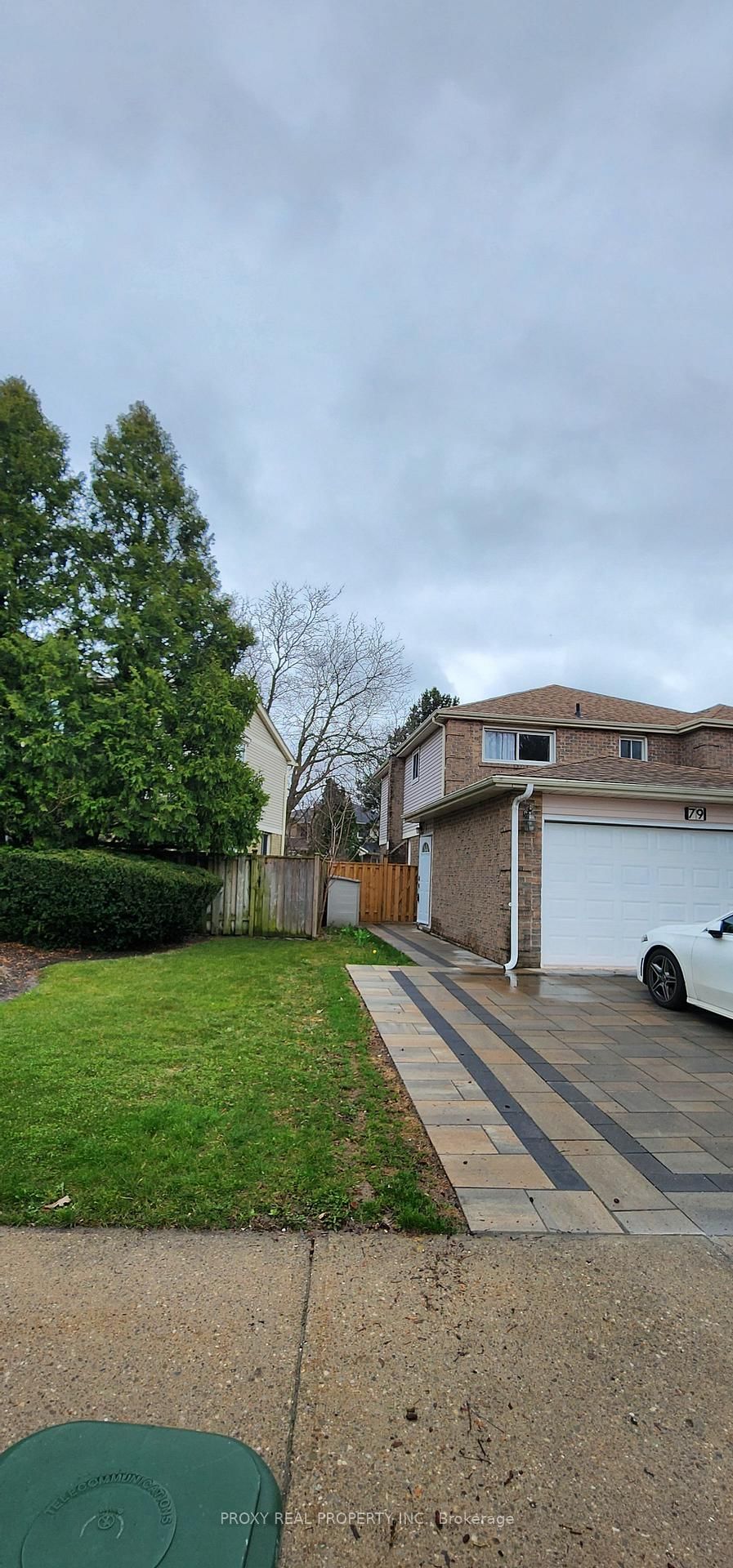 Listing Image 2