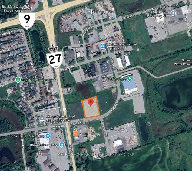 50 Dillane Dr, King, L0G 1T0 | Image 2