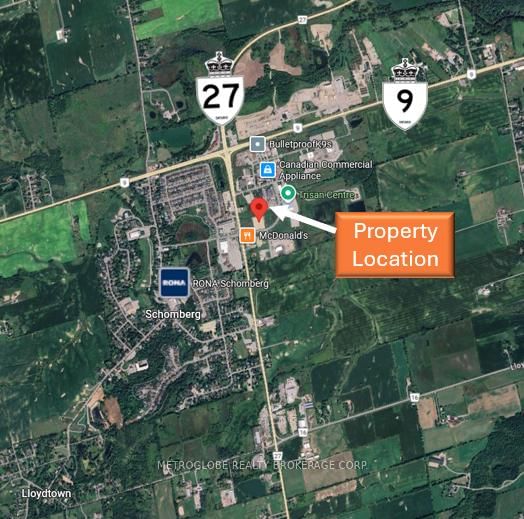 50 Dillane Dr, King, L0G 1T0 | Image 3