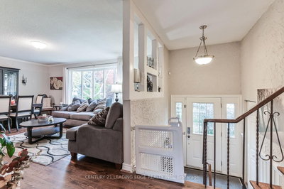 21 Jonathan Street — photo 6