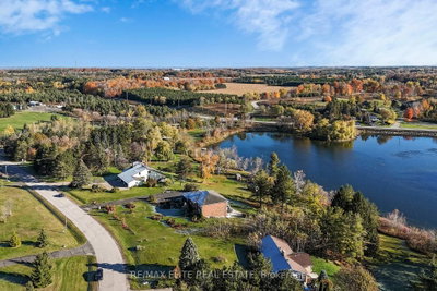 9 Island Lake Drive — photo 2