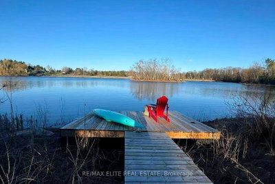 9 Island Lake Drive — photo 5