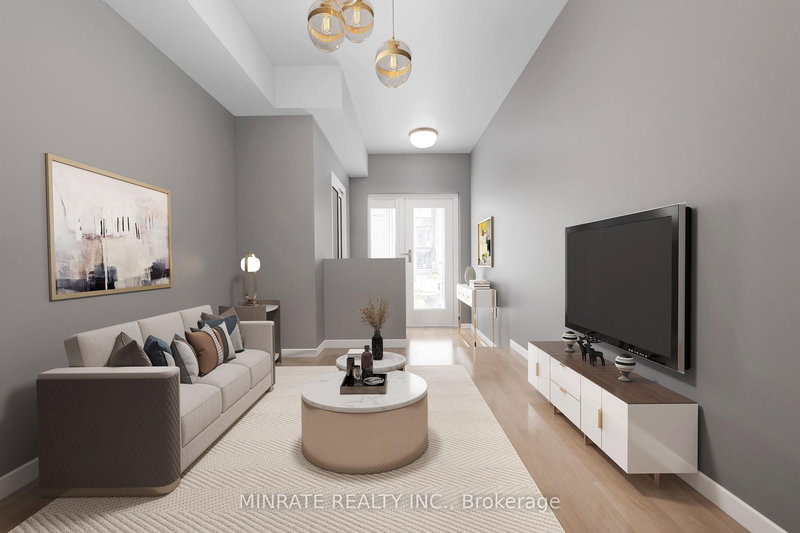 340 Capella St, Newmarket, L3X 0L7 | Image 3