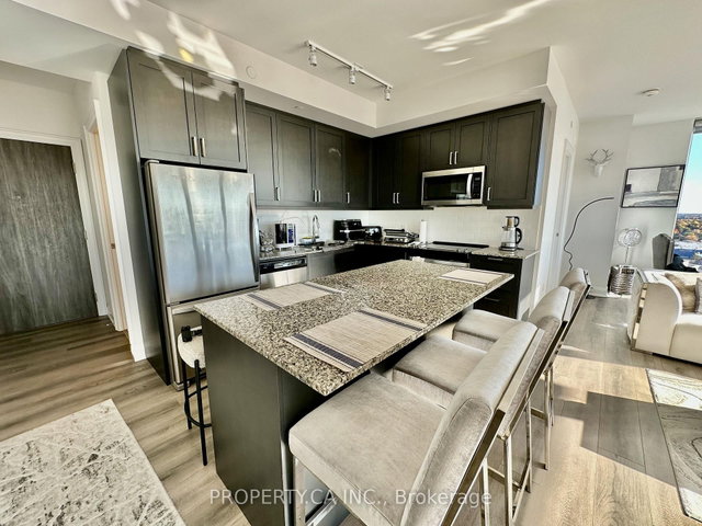 1403E - 20 Gatineau Drive