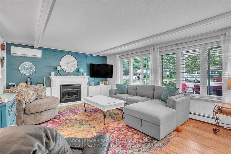 2 Nature Tr, Innisfil, L9S 1K7 | Image 2