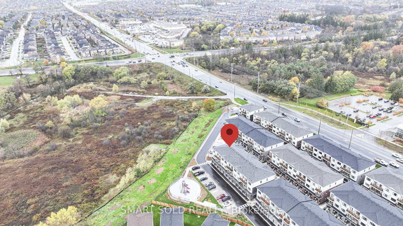 152 Matawin Lane, Richmond Hill, L4B 0H8 | Image 3