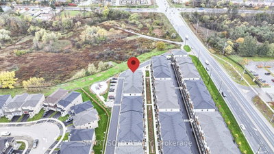 152 Matawin Lane — photo 4