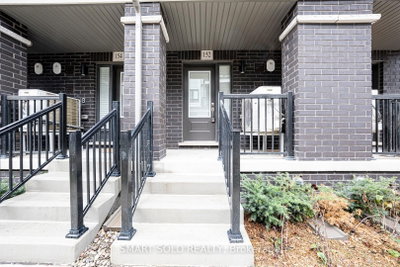 152 Matawin Lane — photo 6