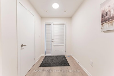152 Matawin Lane — more photos